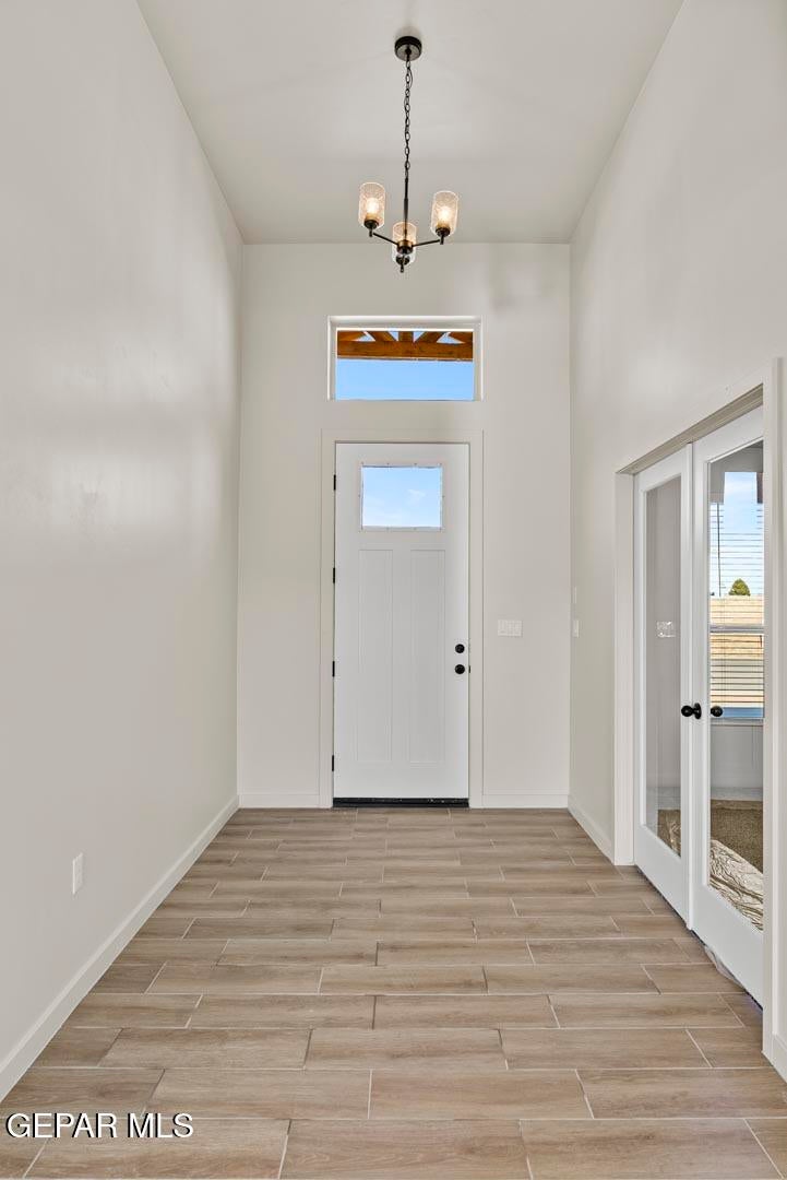 Photo of 233 RANCHO VIEJO Drive, El Paso, TX 79927 (MLS # 947745)