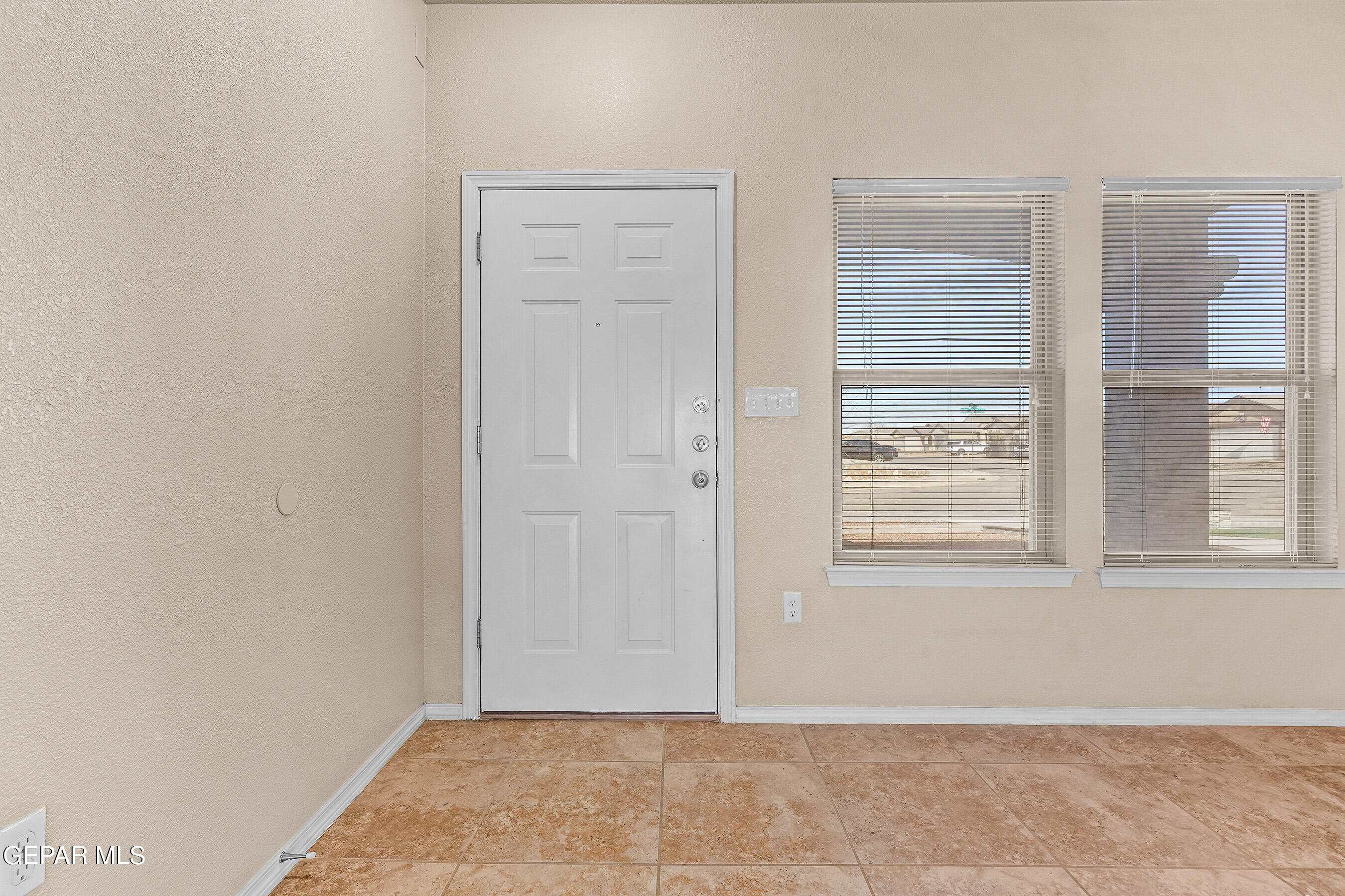 10716 BLUE SAGE Circle