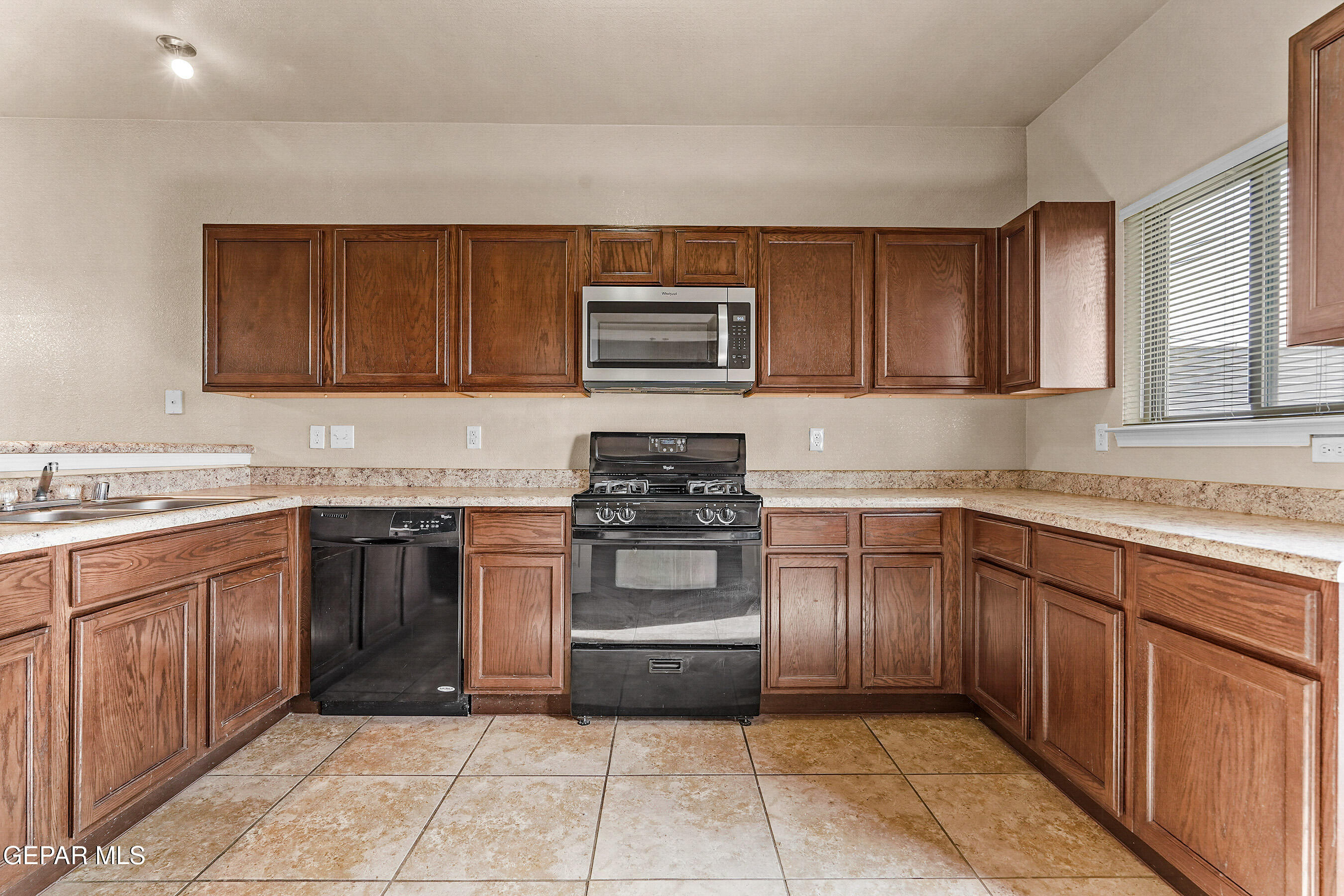 10716 BLUE SAGE Circle