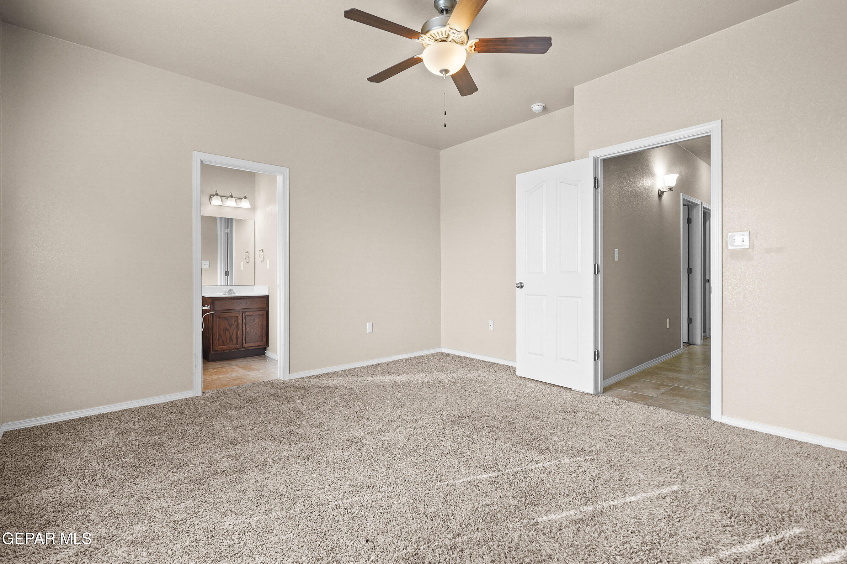 10716 BLUE SAGE Circle