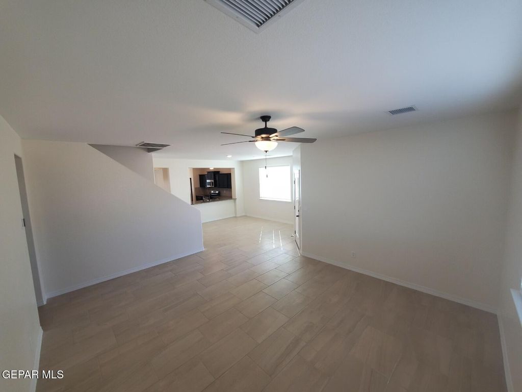 Photo of 12700 CareFree Avenue, El Paso, TX 79928 (MLS # 931479)