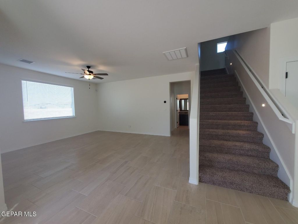Photo of 12700 CareFree Avenue, El Paso, TX 79928 (MLS # 931479)