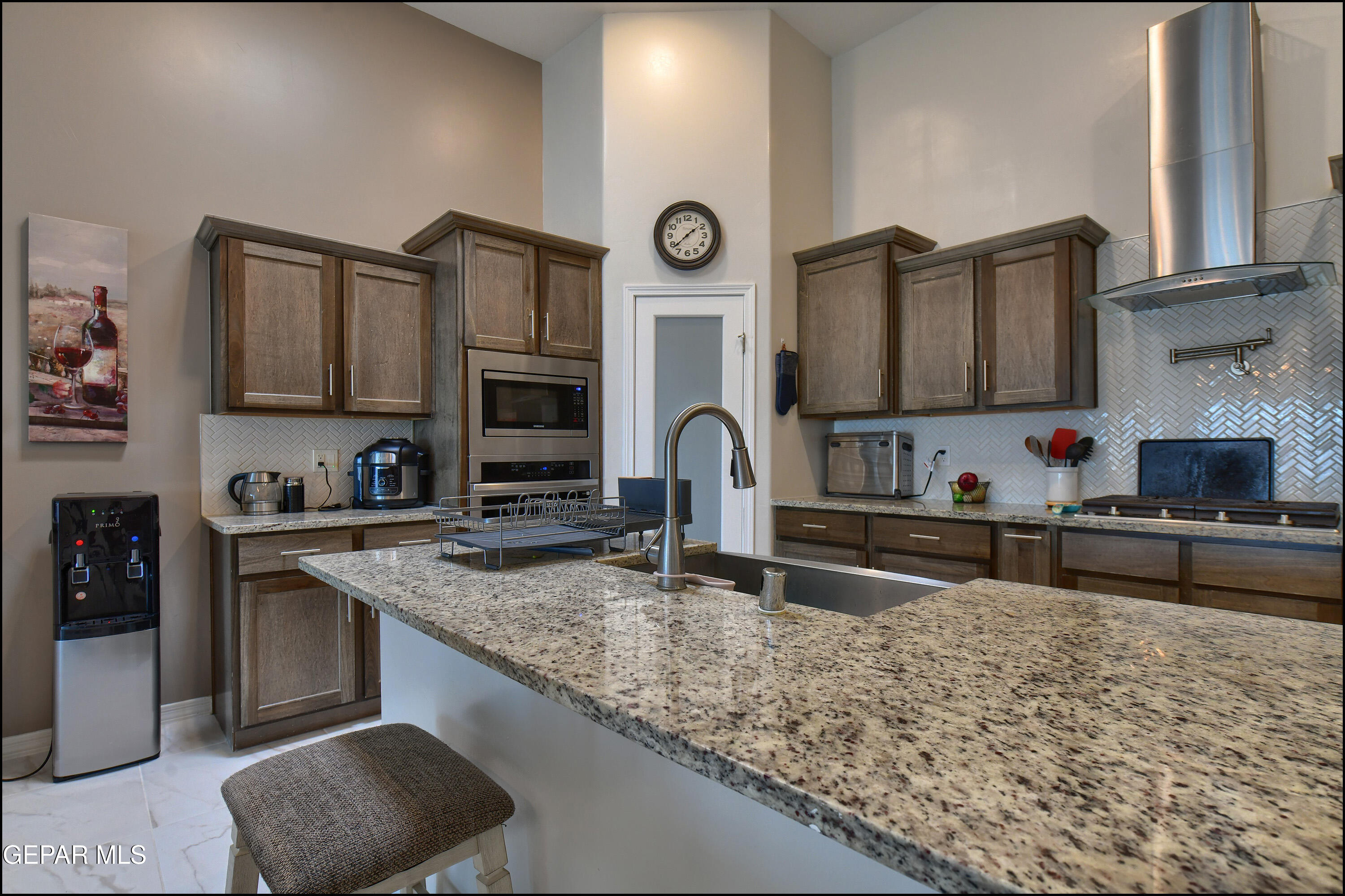 2383 Enchanted Nook Drive