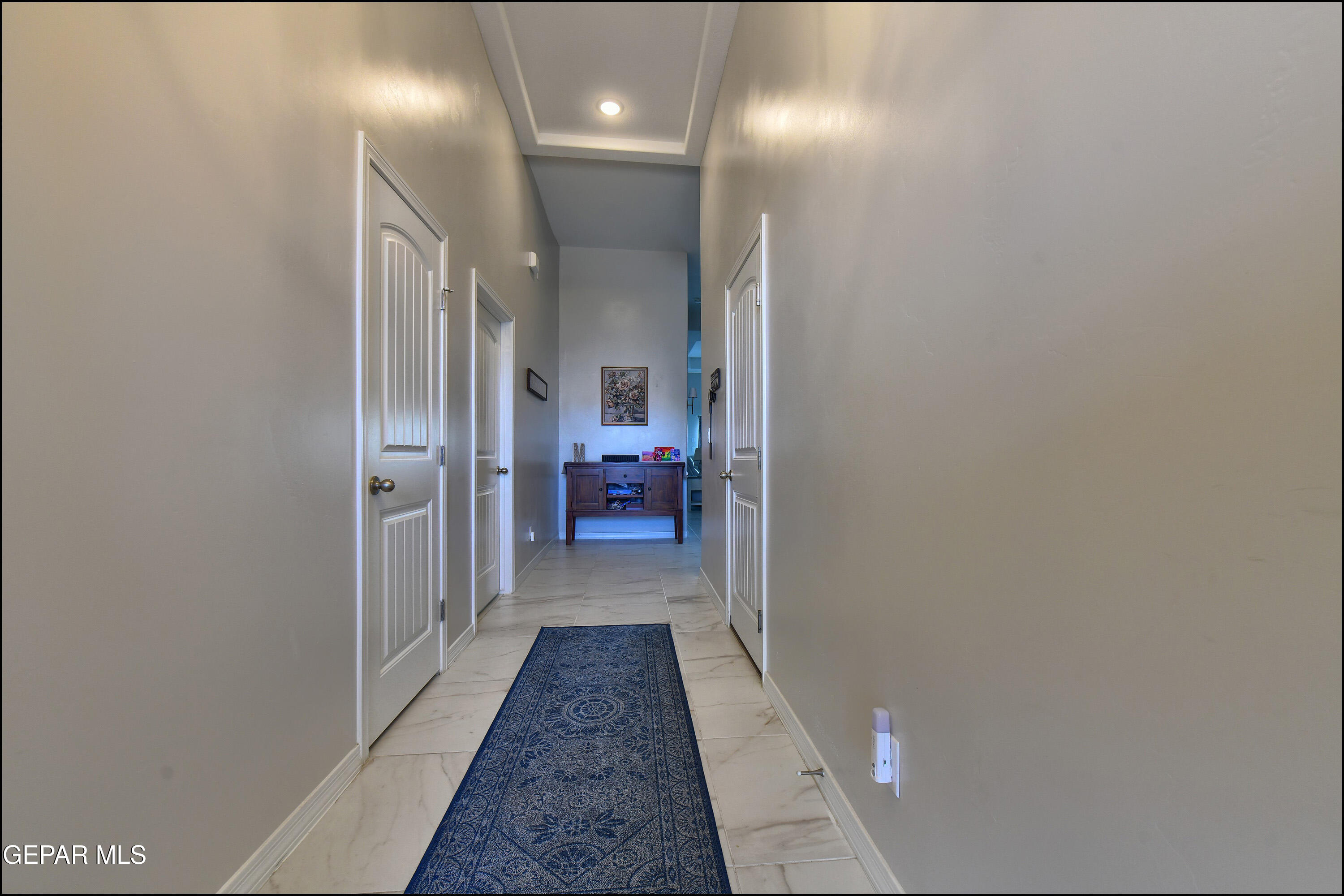2383 Enchanted Nook Drive