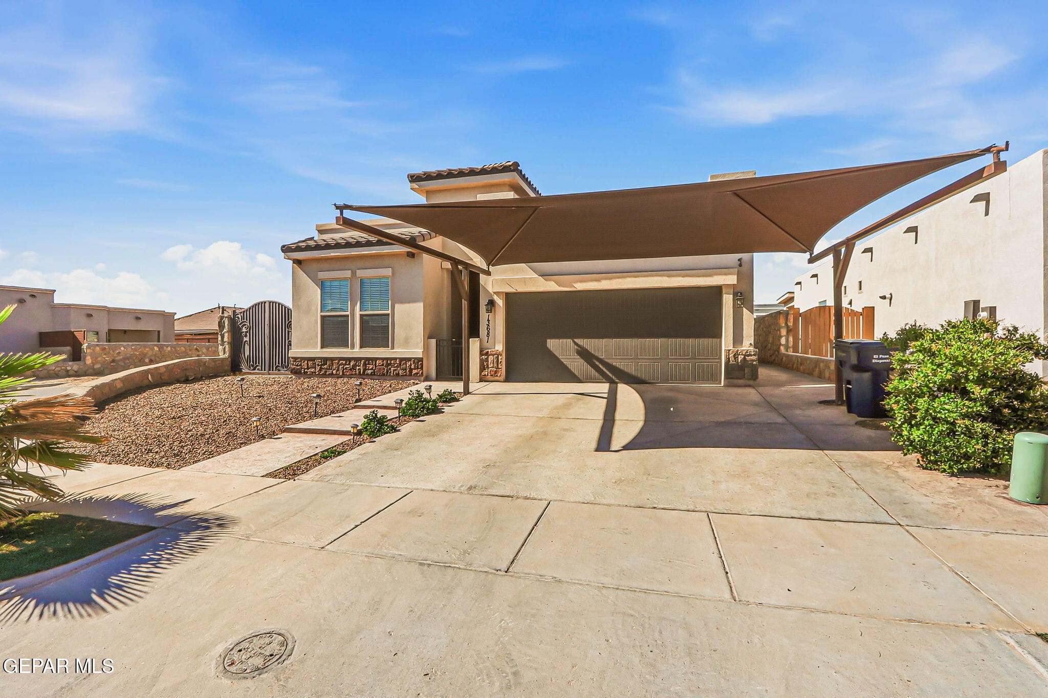 13681 Mill Hill Court