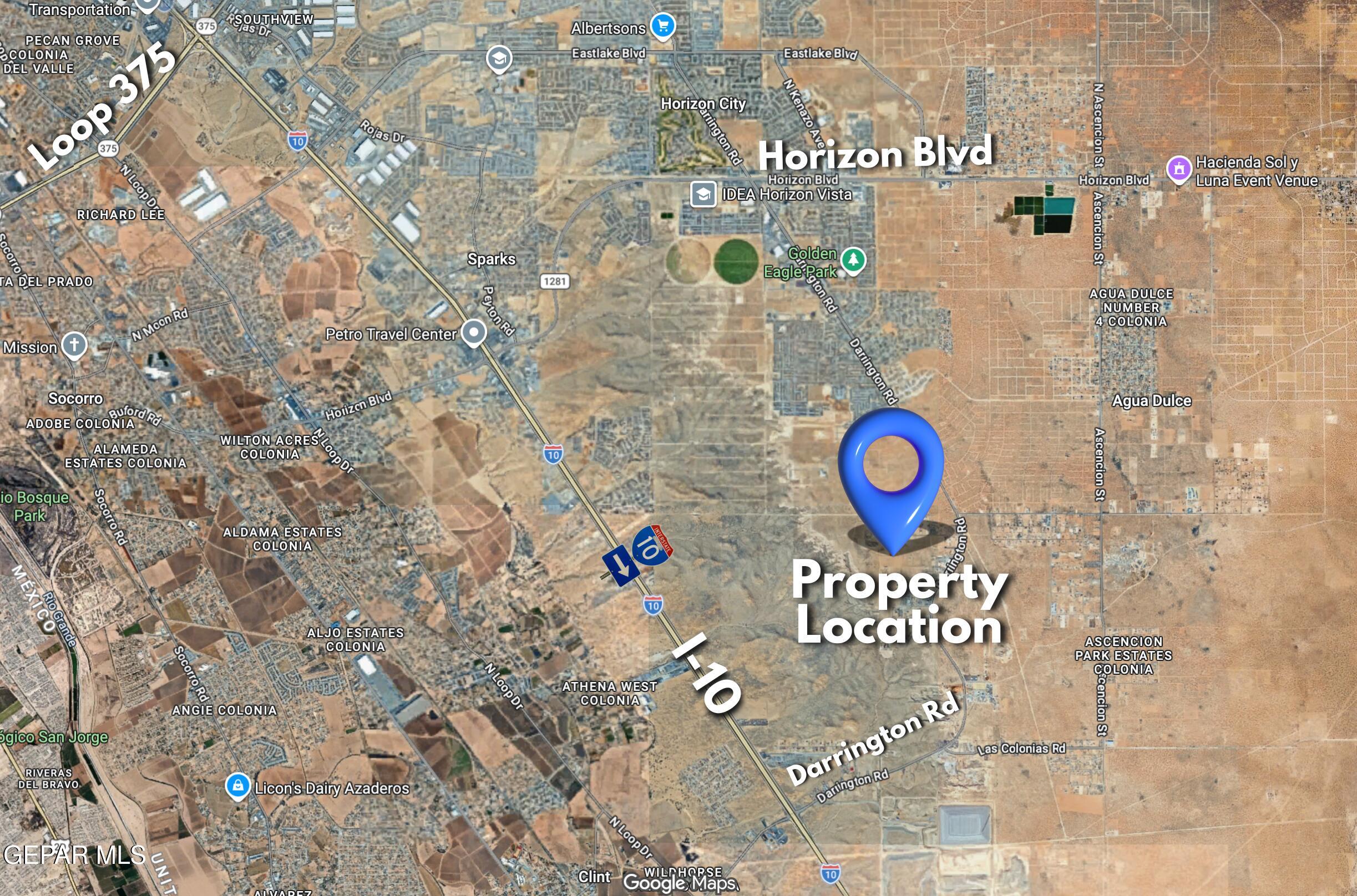 1339 Quail Spring Drive