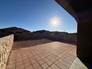 14306 Pancho Gonzalez Court A