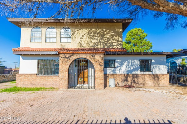 1017 LARIAT ST, EL PASO, TX 79915 - Image b4d308cb9ac698e5d8aabcff86c7bca1/3653460856