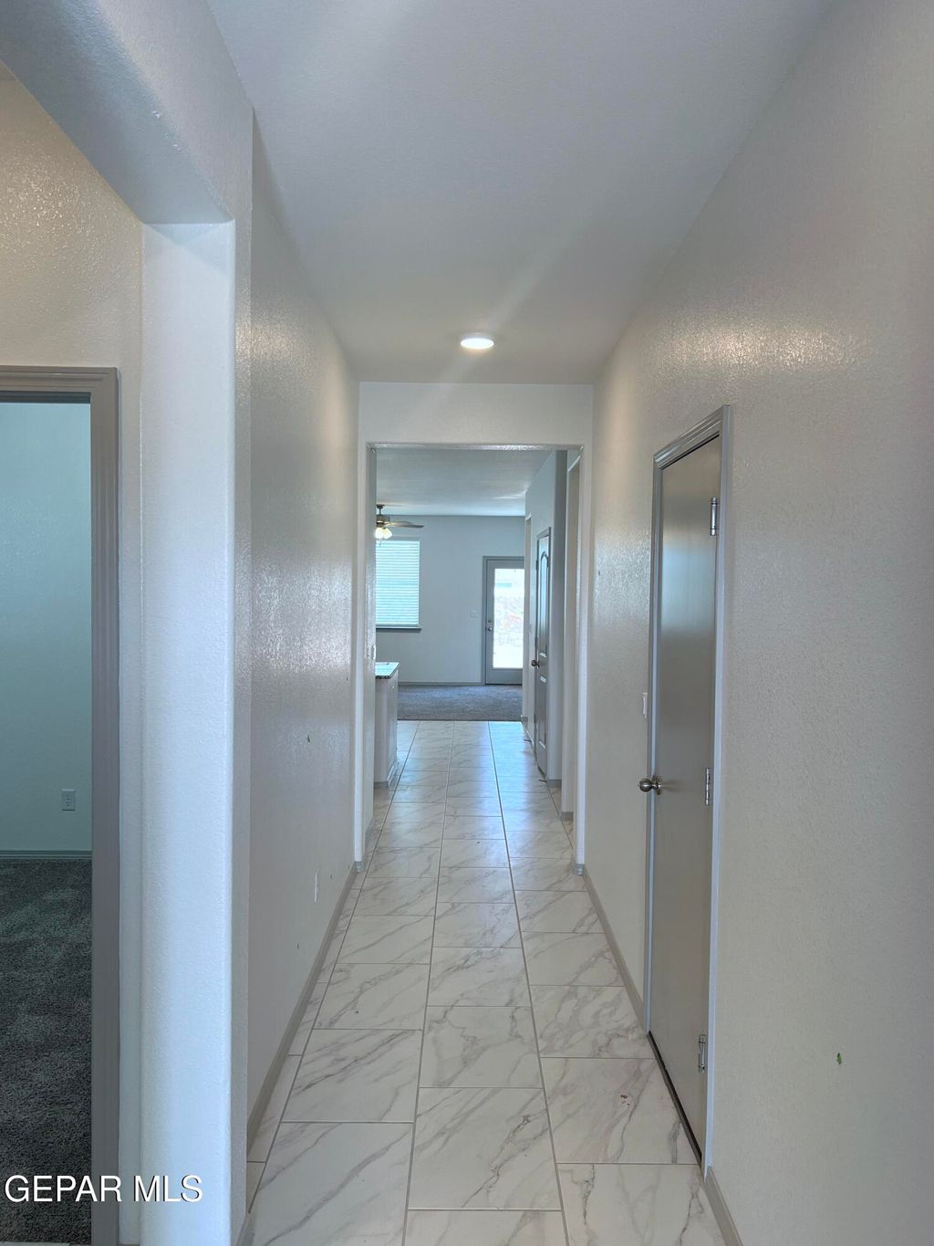 Photo of 3861 Belief Lane, El Paso, TX 79938 (MLS # 940592)