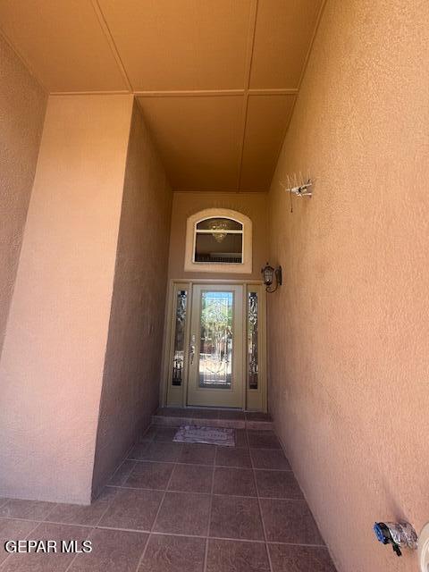 13737 PASEO SERENO Drive