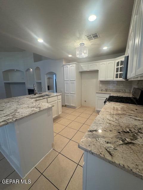 13737 PASEO SERENO Drive