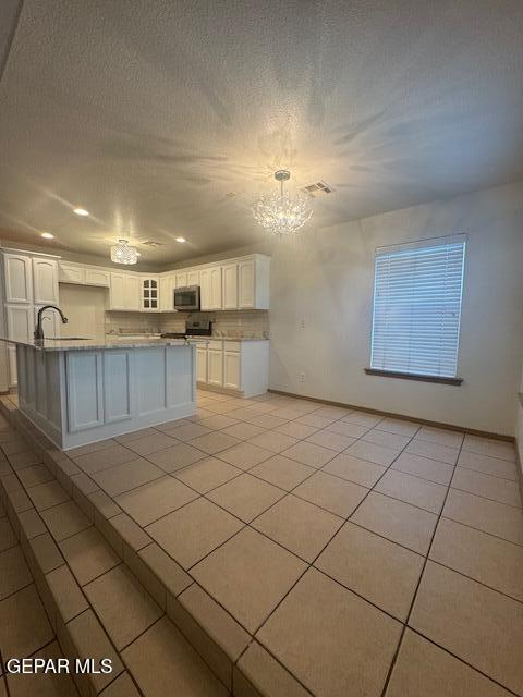 13737 PASEO SERENO Drive