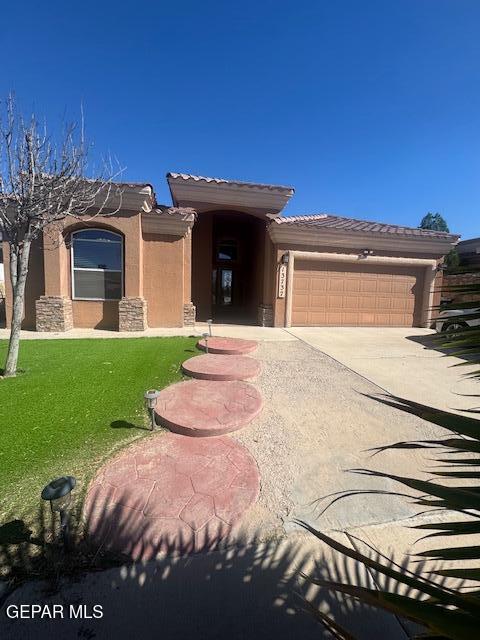 13737 PASEO SERENO Drive