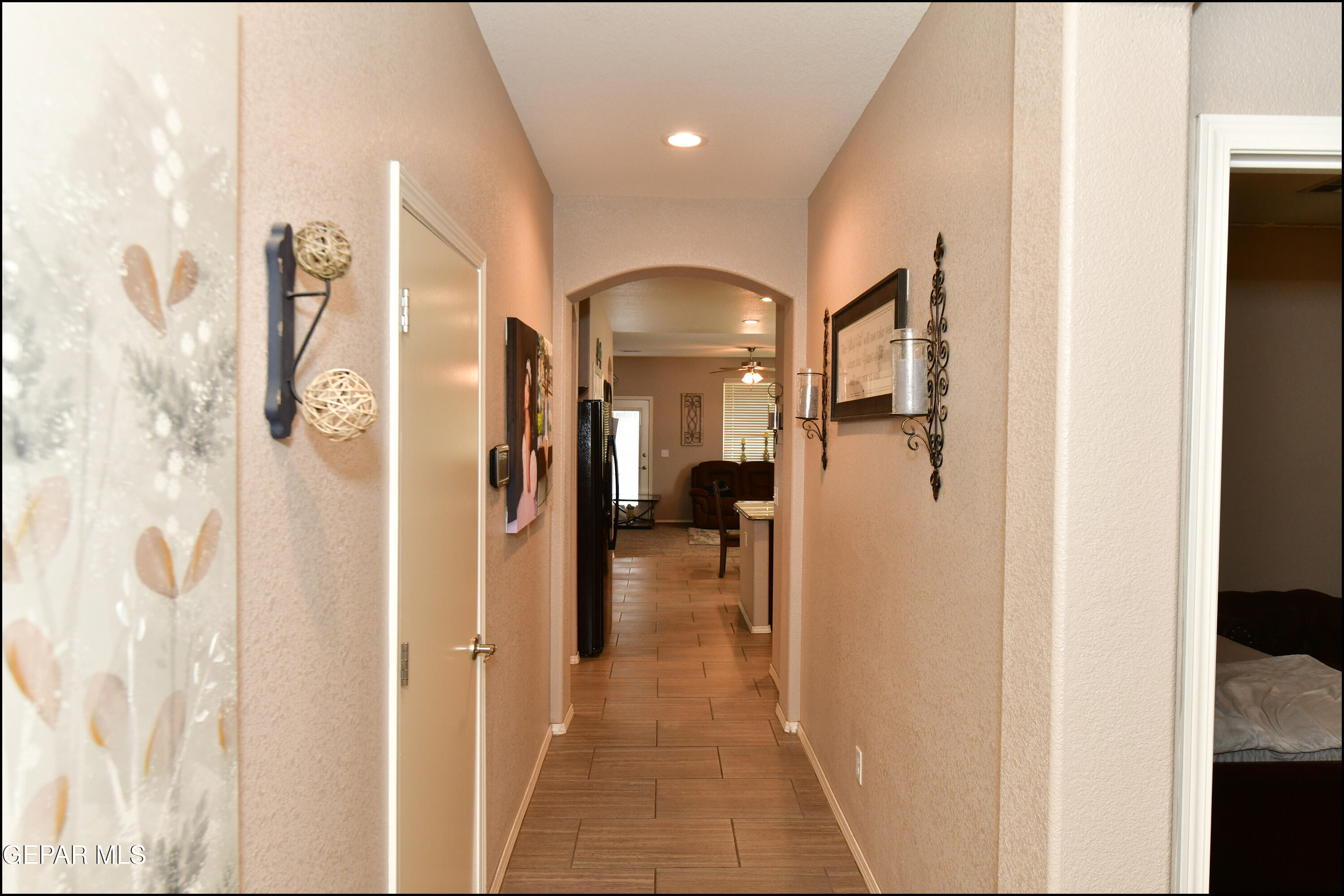 505 GINGER FRANCIS Lane