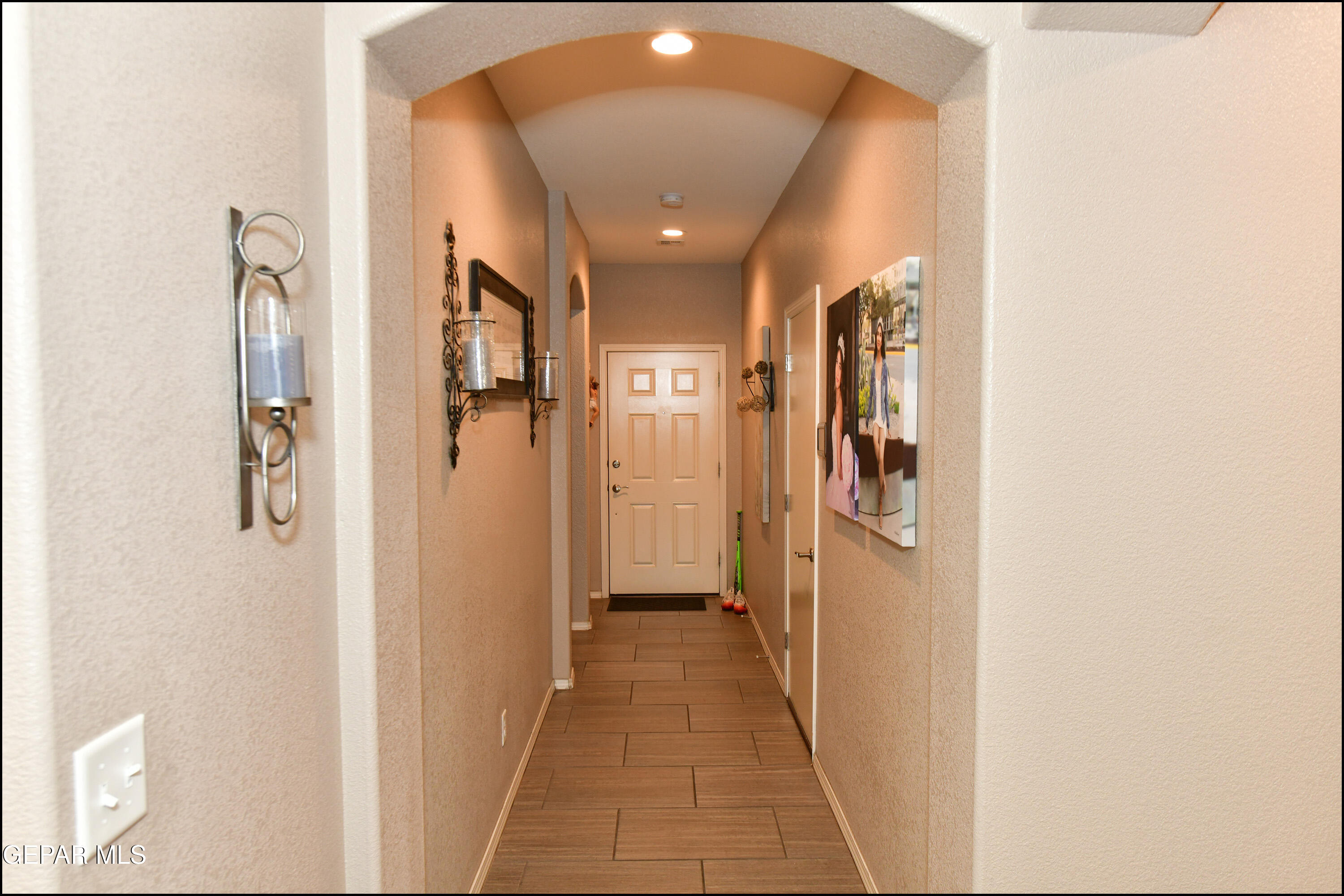 505 GINGER FRANCIS Lane