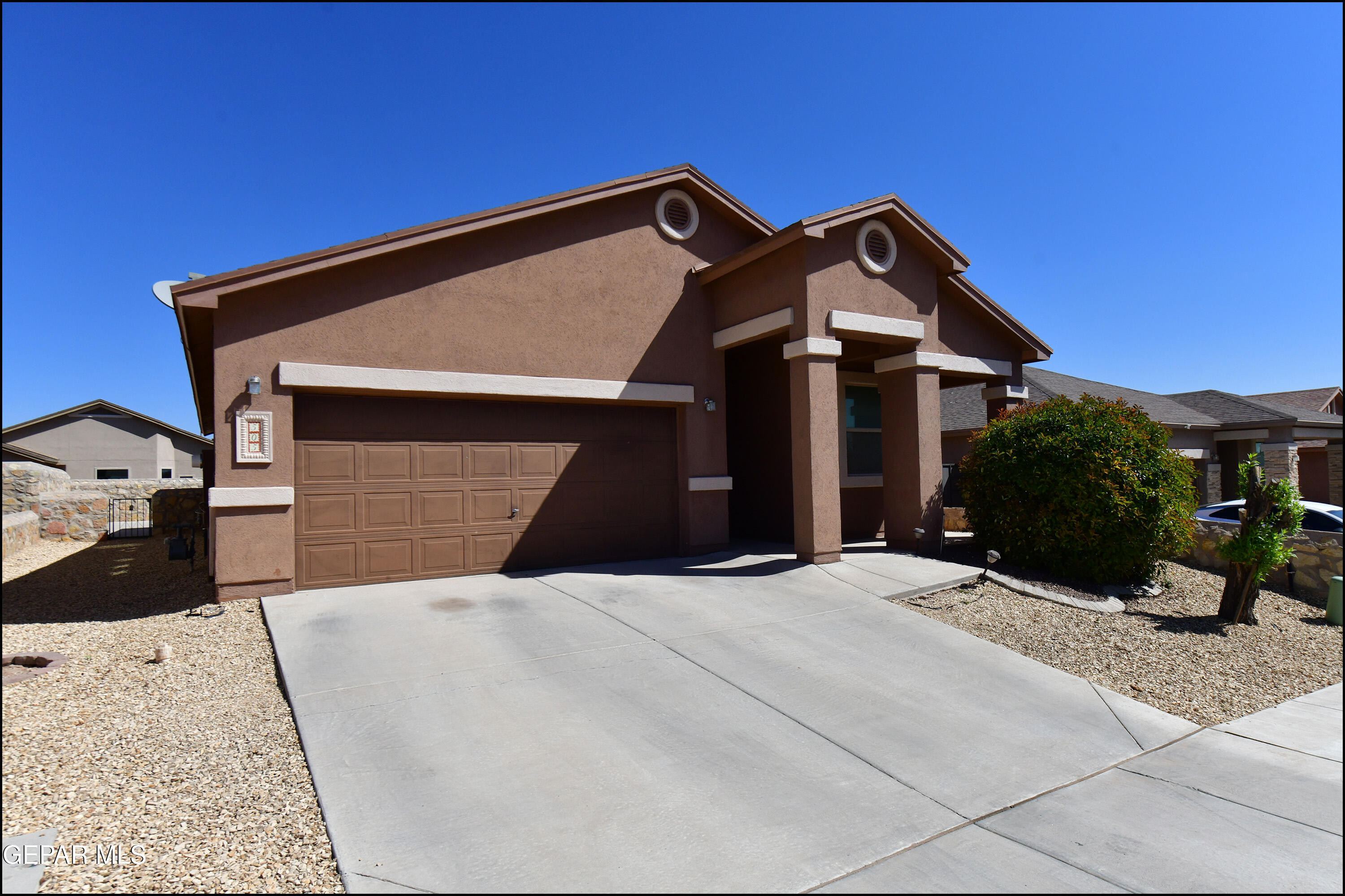 505 GINGER FRANCIS Lane