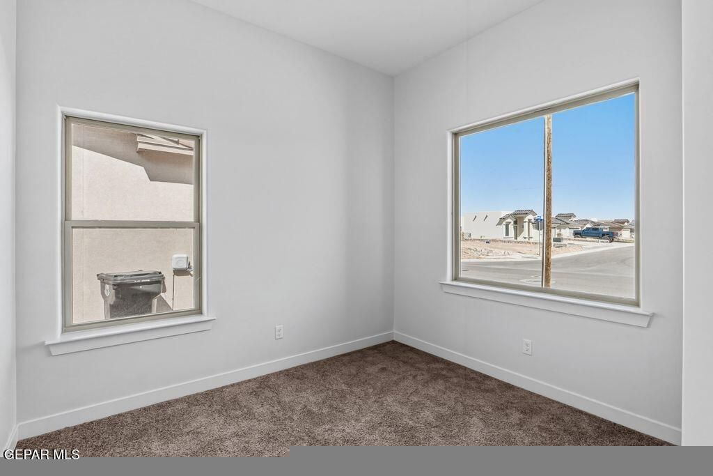 Photo of 149 Dawson Street, Santa Teresa, NM 88008 (MLS # 940203)