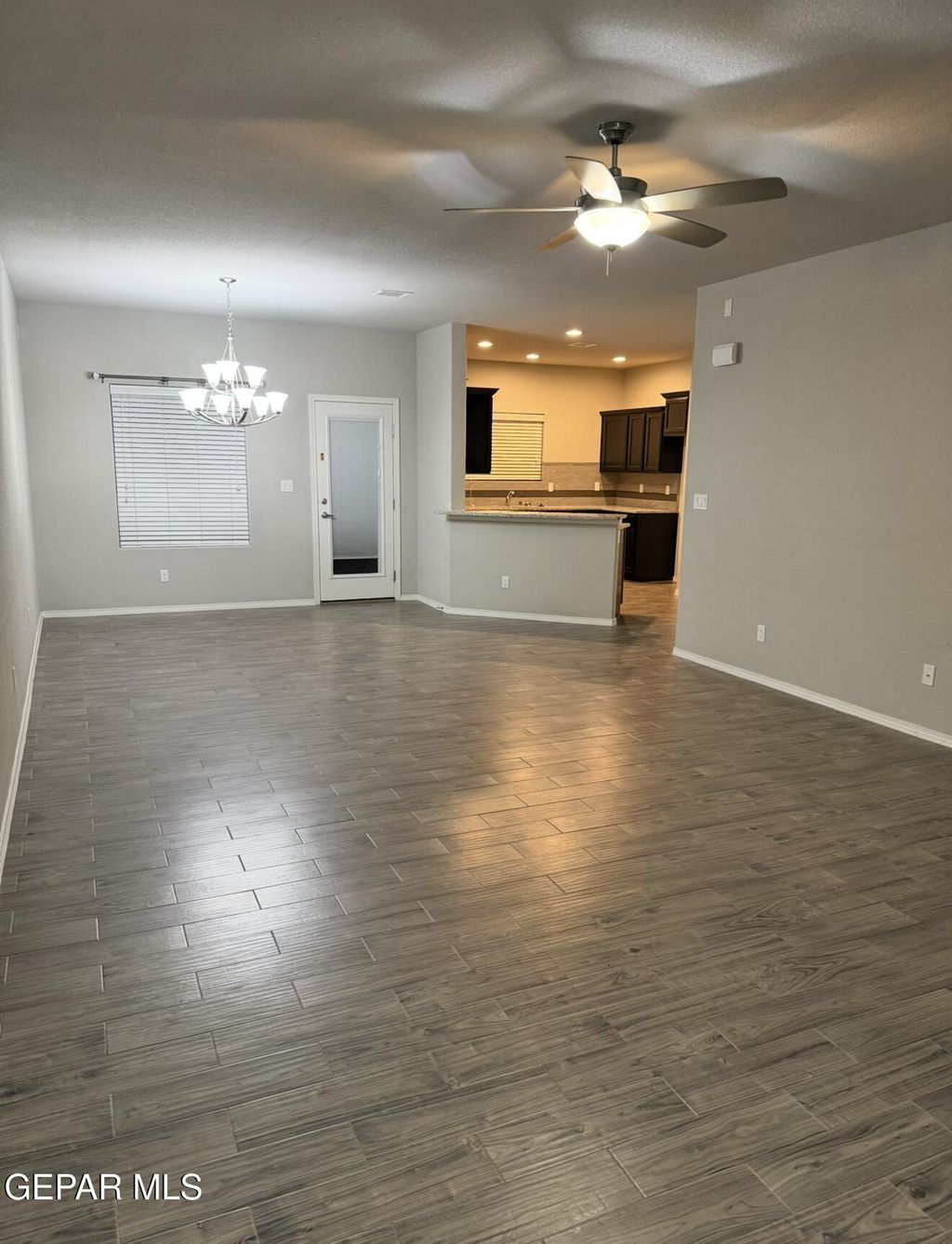 Photo of 12325 WESTBURY Avenue, Horizon City, TX 79928 (MLS # 931654)