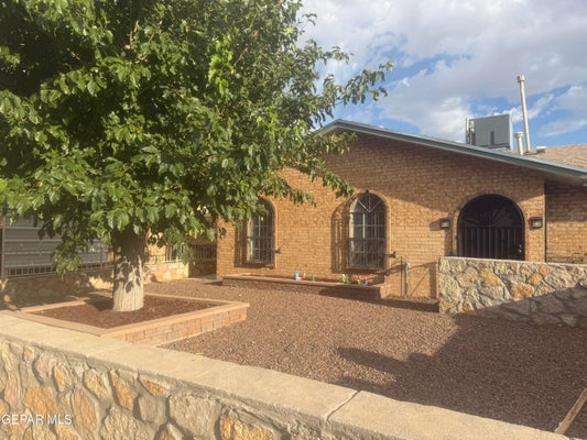 5744 LONGVIEW CIR, EL PASO, TX 79924 - Image b5e99608d06bde7b660ddfbbffdea53d/1196893214