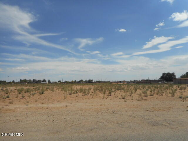 14724 JIM BRIDGER Road