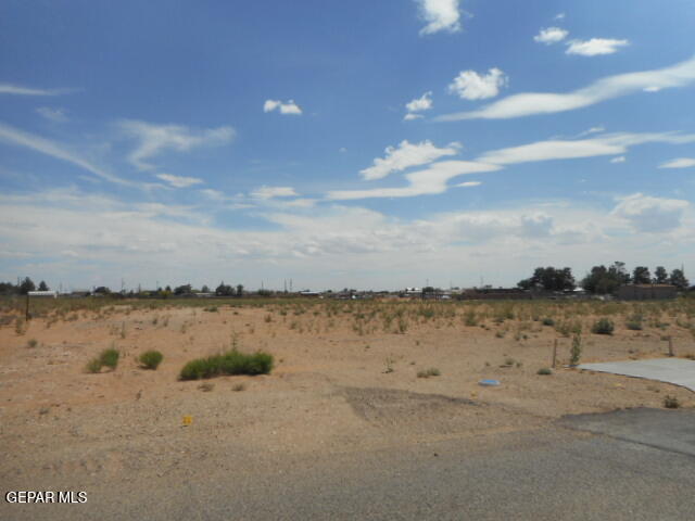 14724 JIM BRIDGER Road