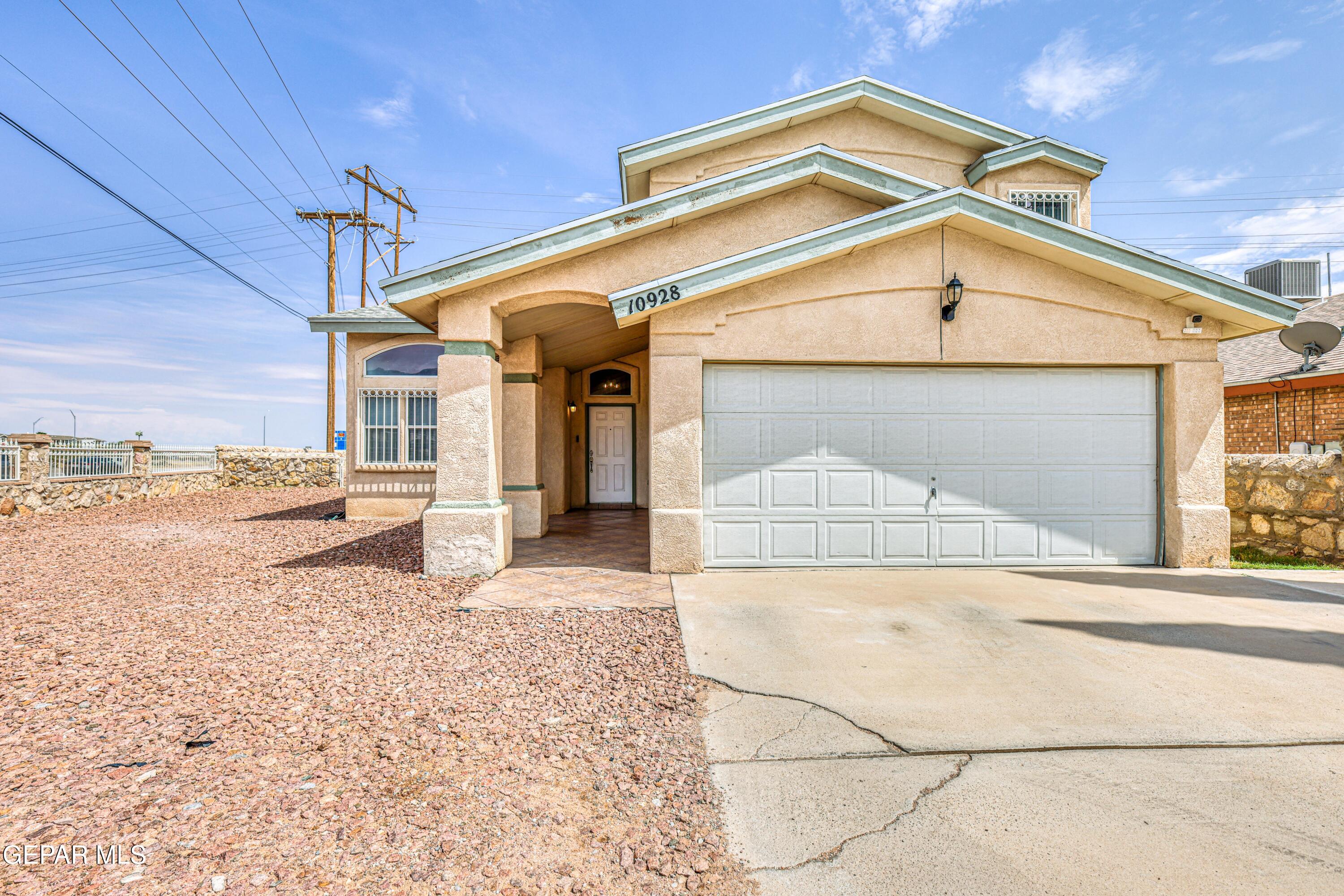 10928 REEF SANDS Drive