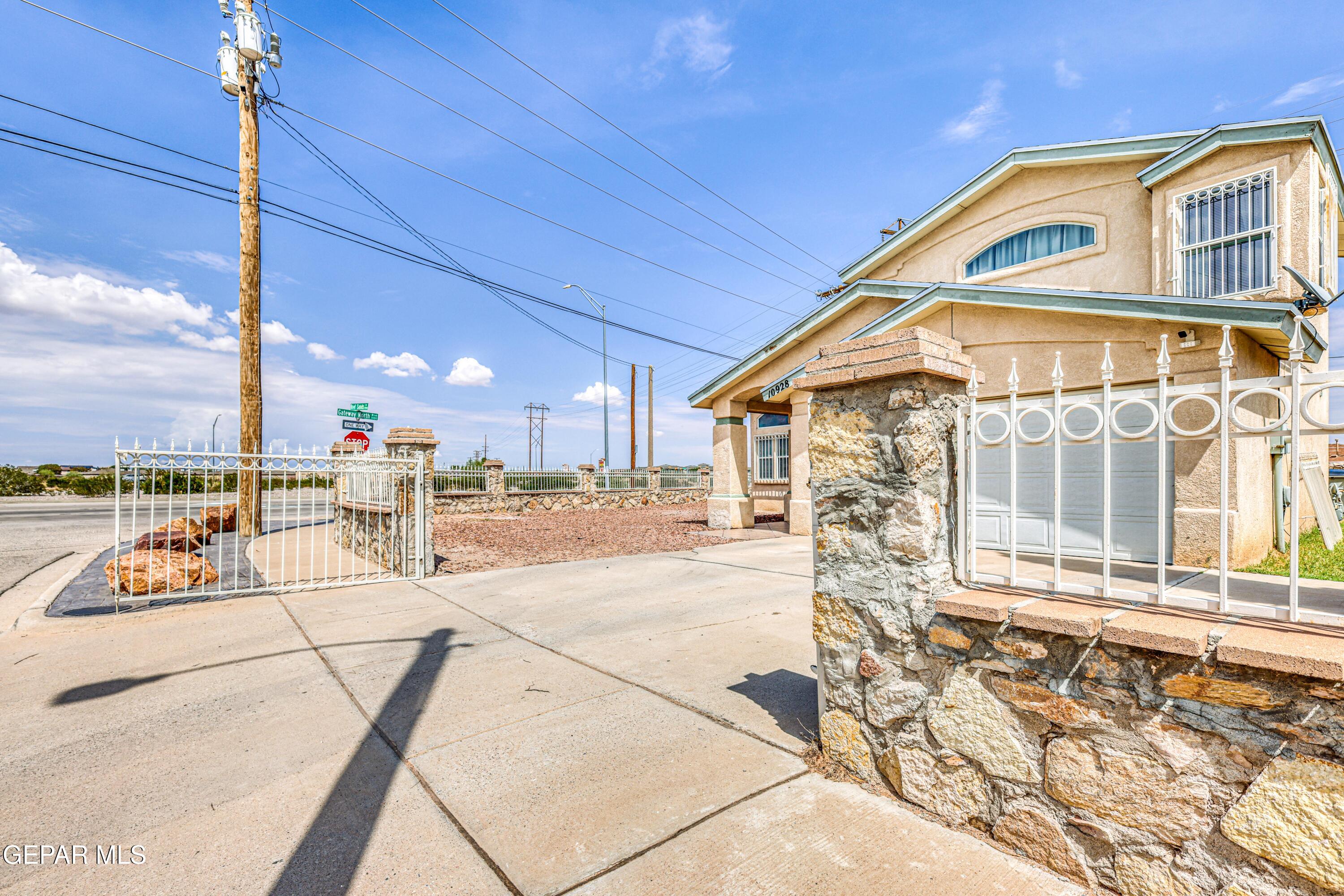 10928 REEF SANDS Drive