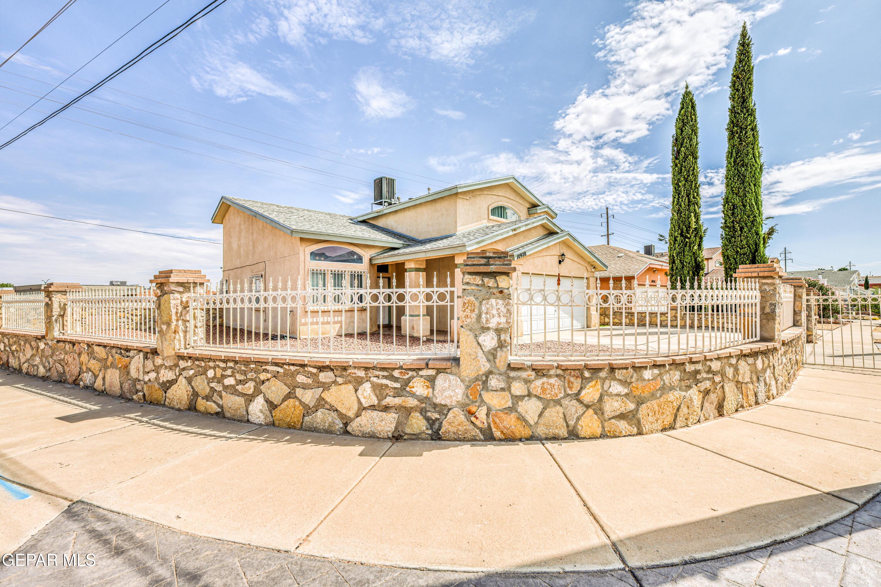 10928 REEF SANDS Drive