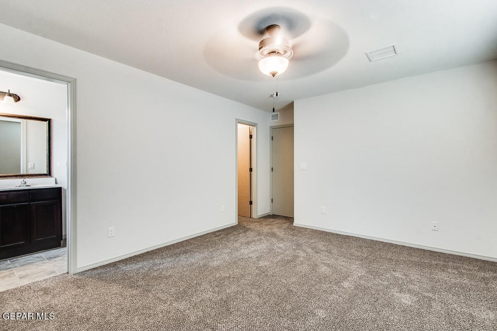 Photo of 364 Kindred Drive, Clint, TX 79836 (MLS # 947347)