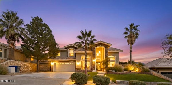 1420 CLOUD RIDGE DR, EL PASO, TX 79912 - Image b6e8e1d4570117d937f16efad7cff3cd/1892467400