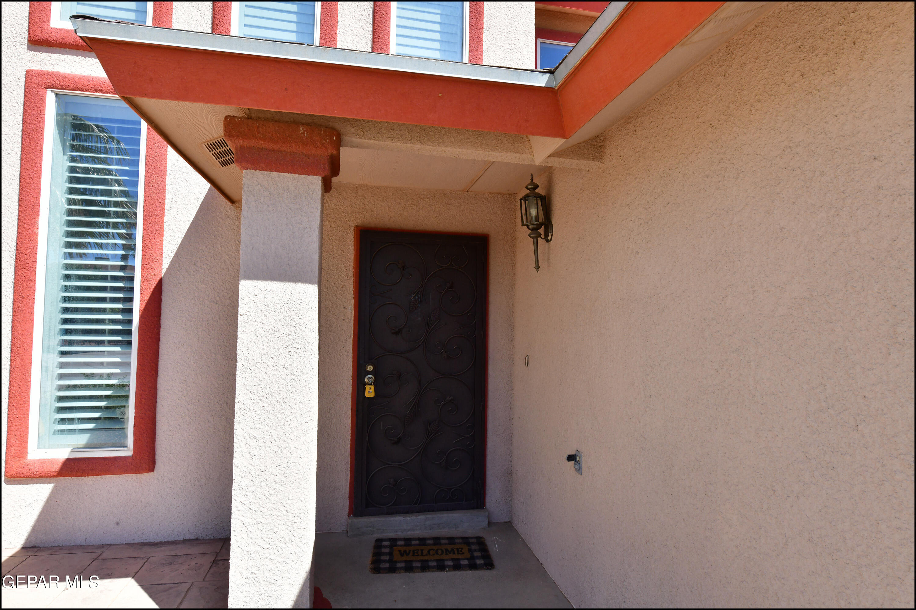 3828 TIERRA JOYA Place