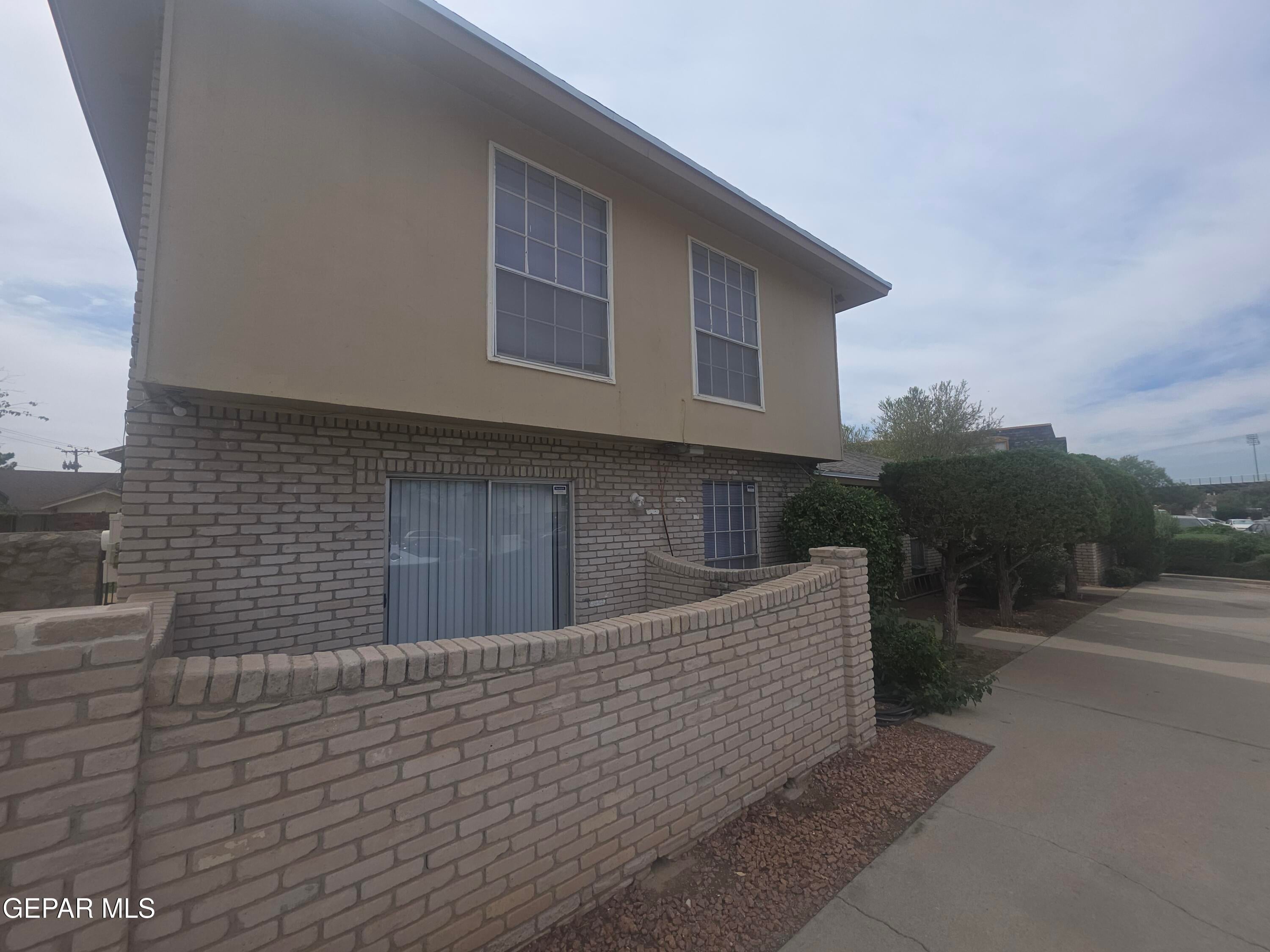 10908 Bob Stone Drive A