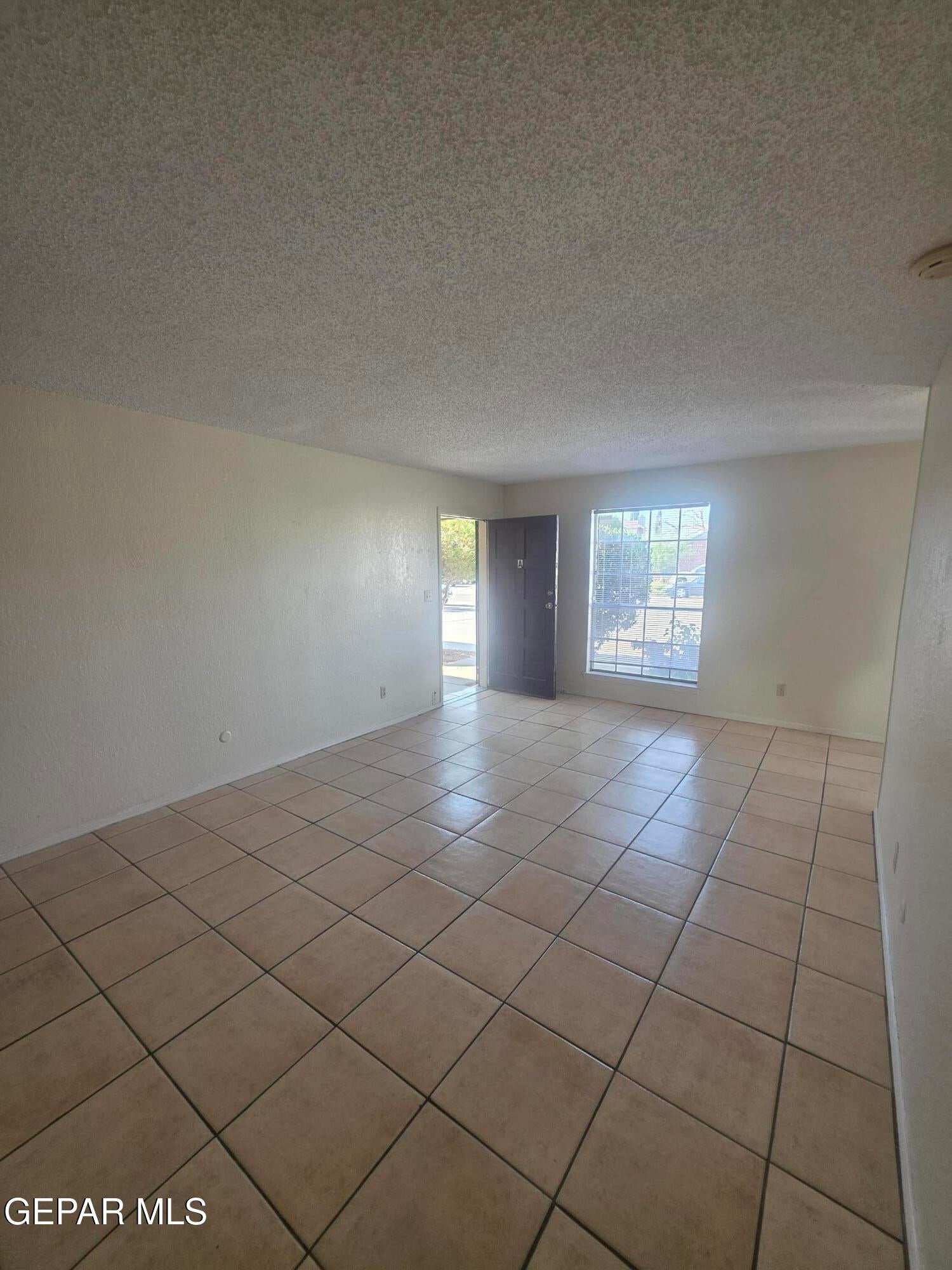 10908 Bob Stone Drive A