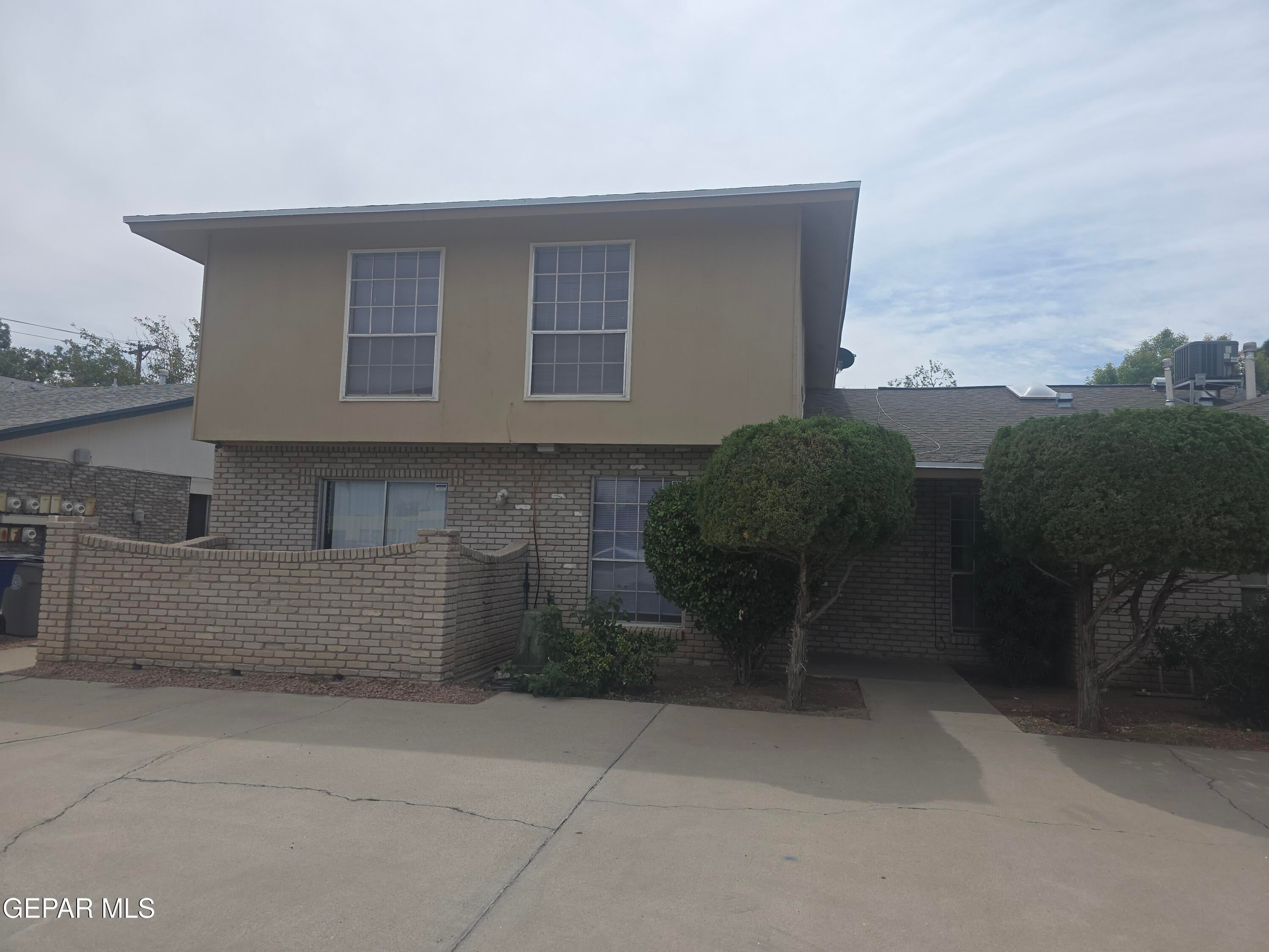 10908 Bob Stone Drive A