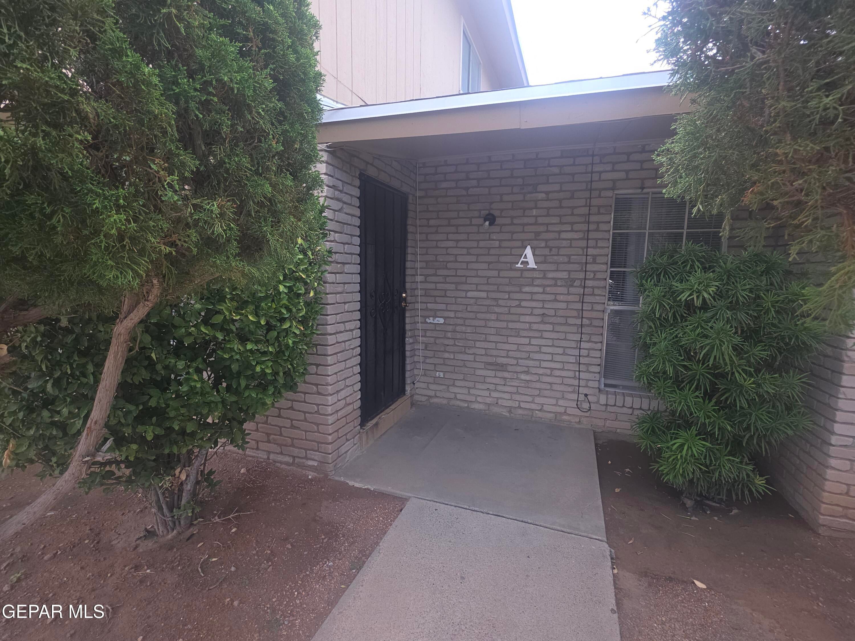 10908 Bob Stone Drive A
