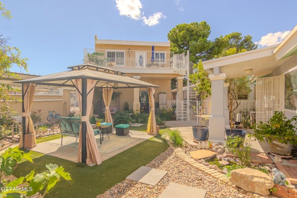 7413 LENOX CT, EL PASO, TX 79912 - Image b74840887db0317b1056f0cddecc2437/2928116246