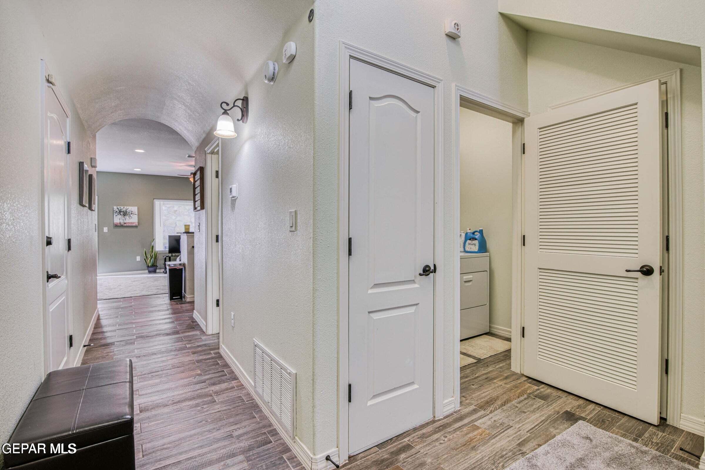 676 PETE PAYAN Drive