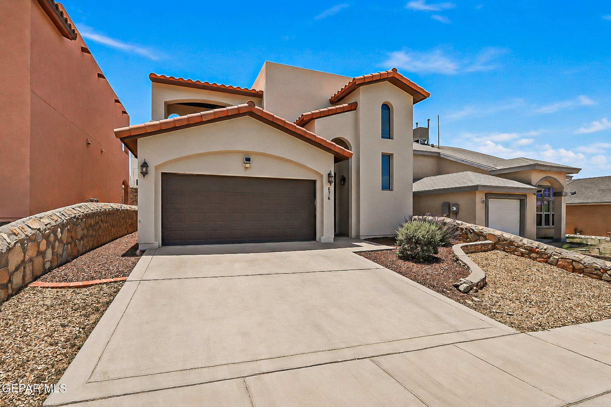 676 PETE PAYAN Drive