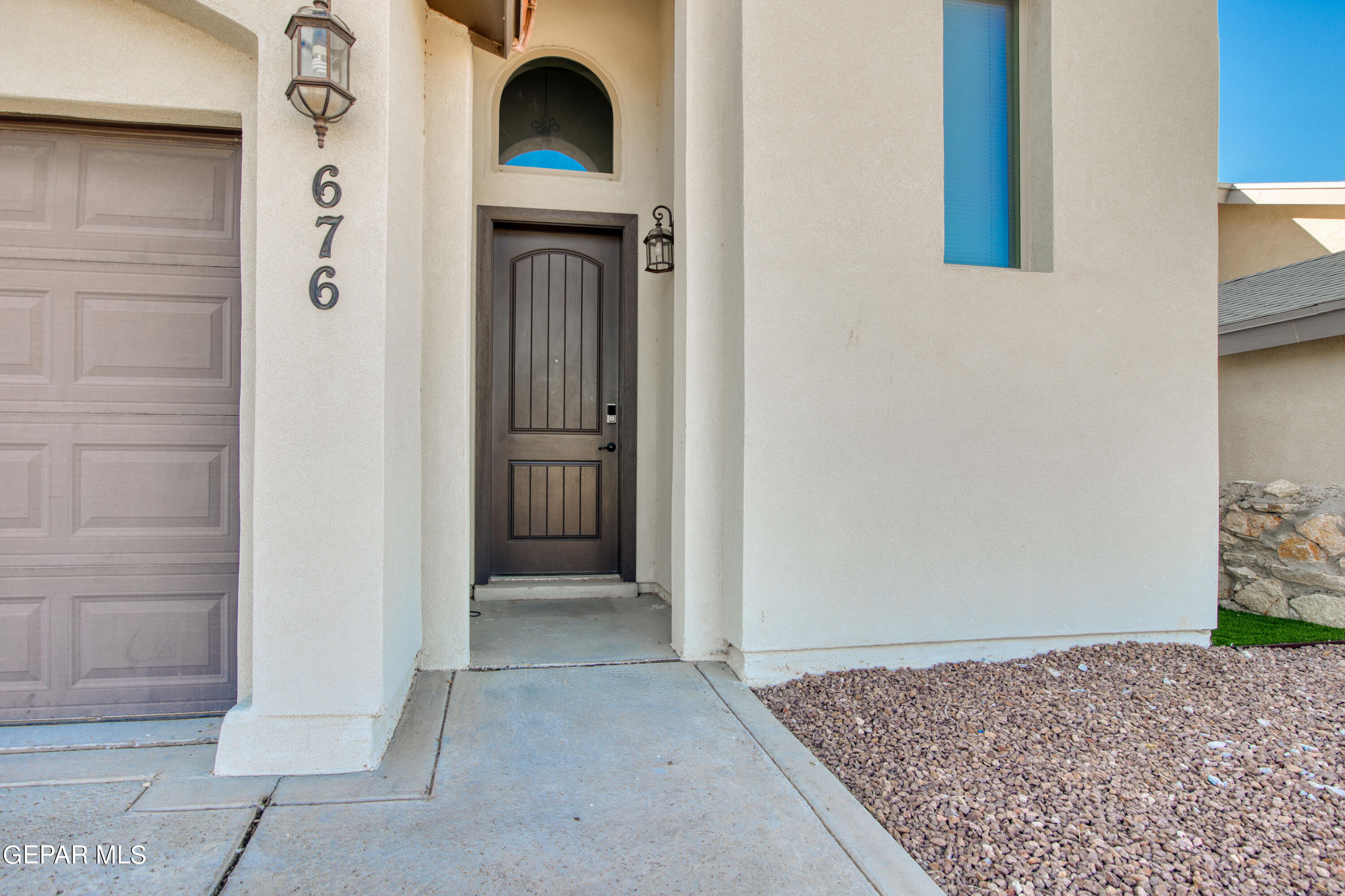 676 PETE PAYAN Drive