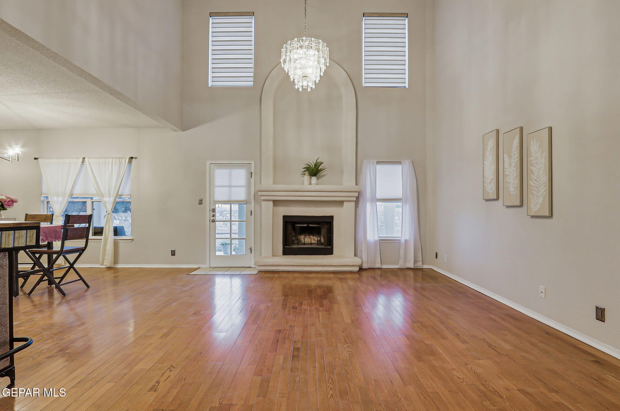 10840 LOMA DEL NORTE Drive