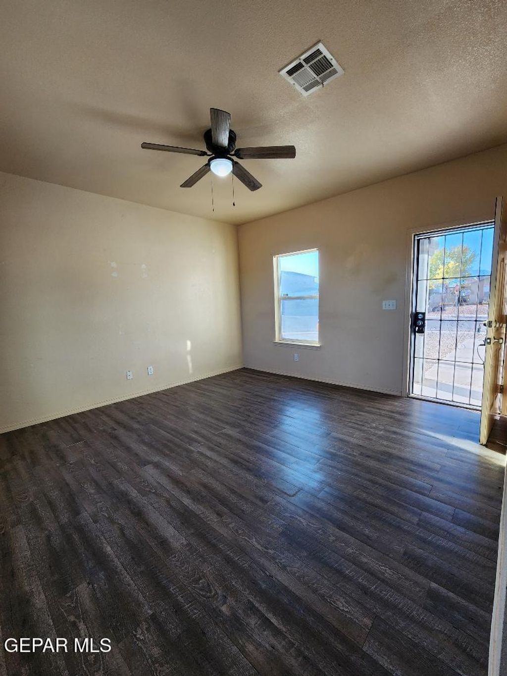 Photo of 10424 Silver Cloud Drive, El Paso, TX 79924 (MLS # 934523)