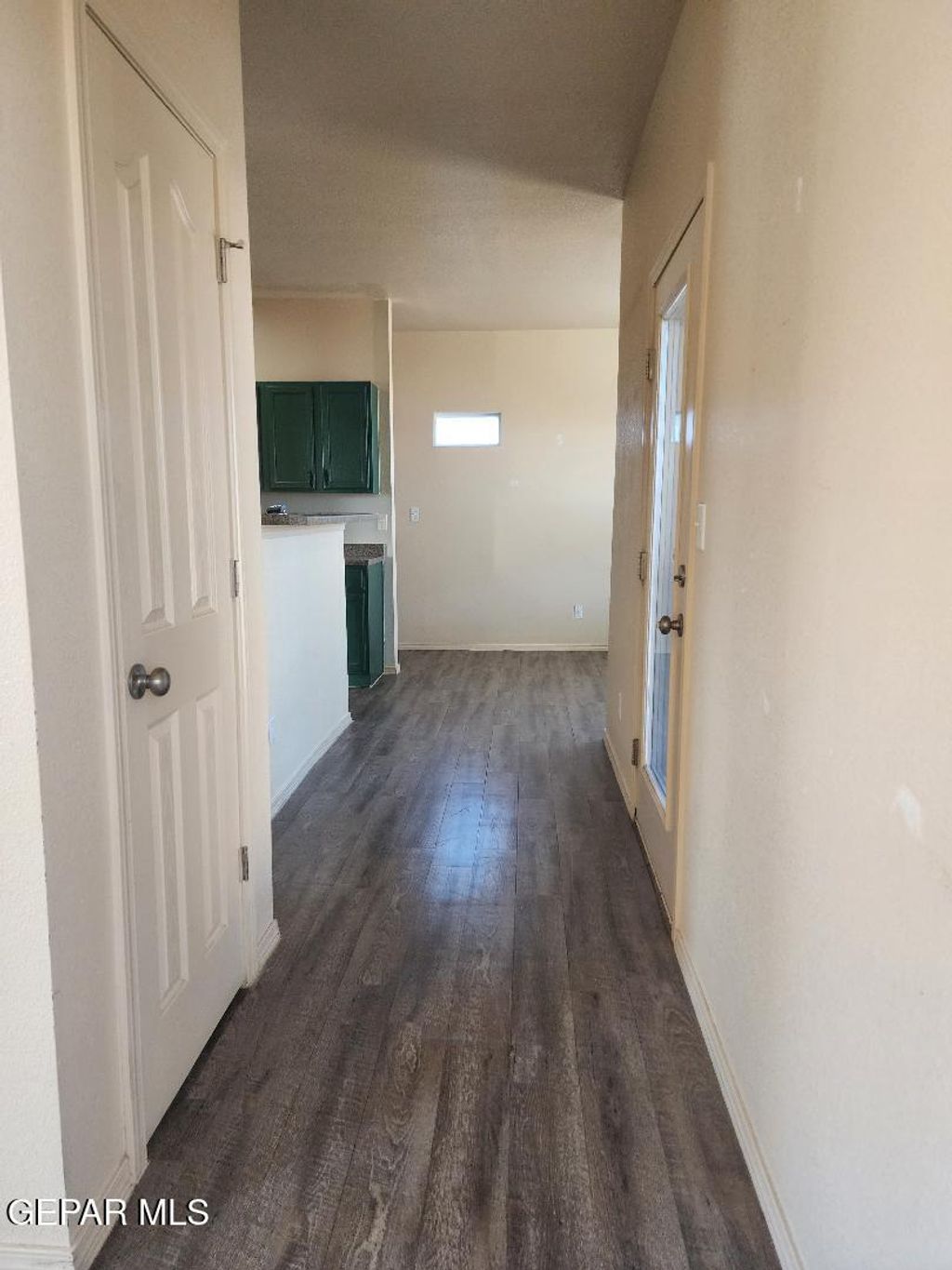 Photo of 10424 Silver Cloud Drive, El Paso, TX 79924 (MLS # 934523)