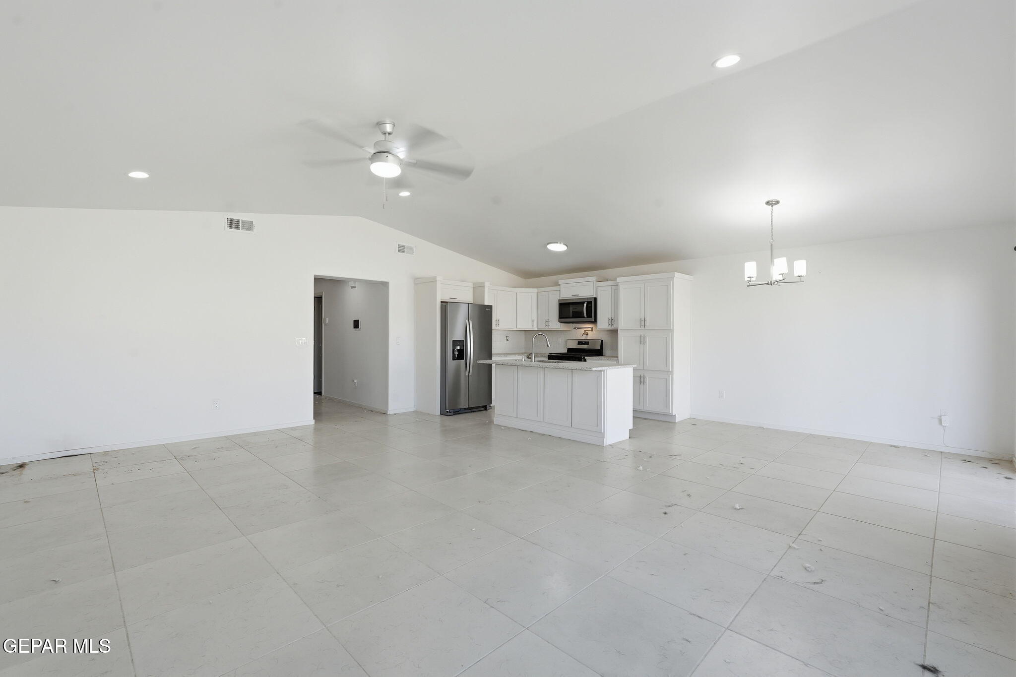 12433 POLO NORTE Drive