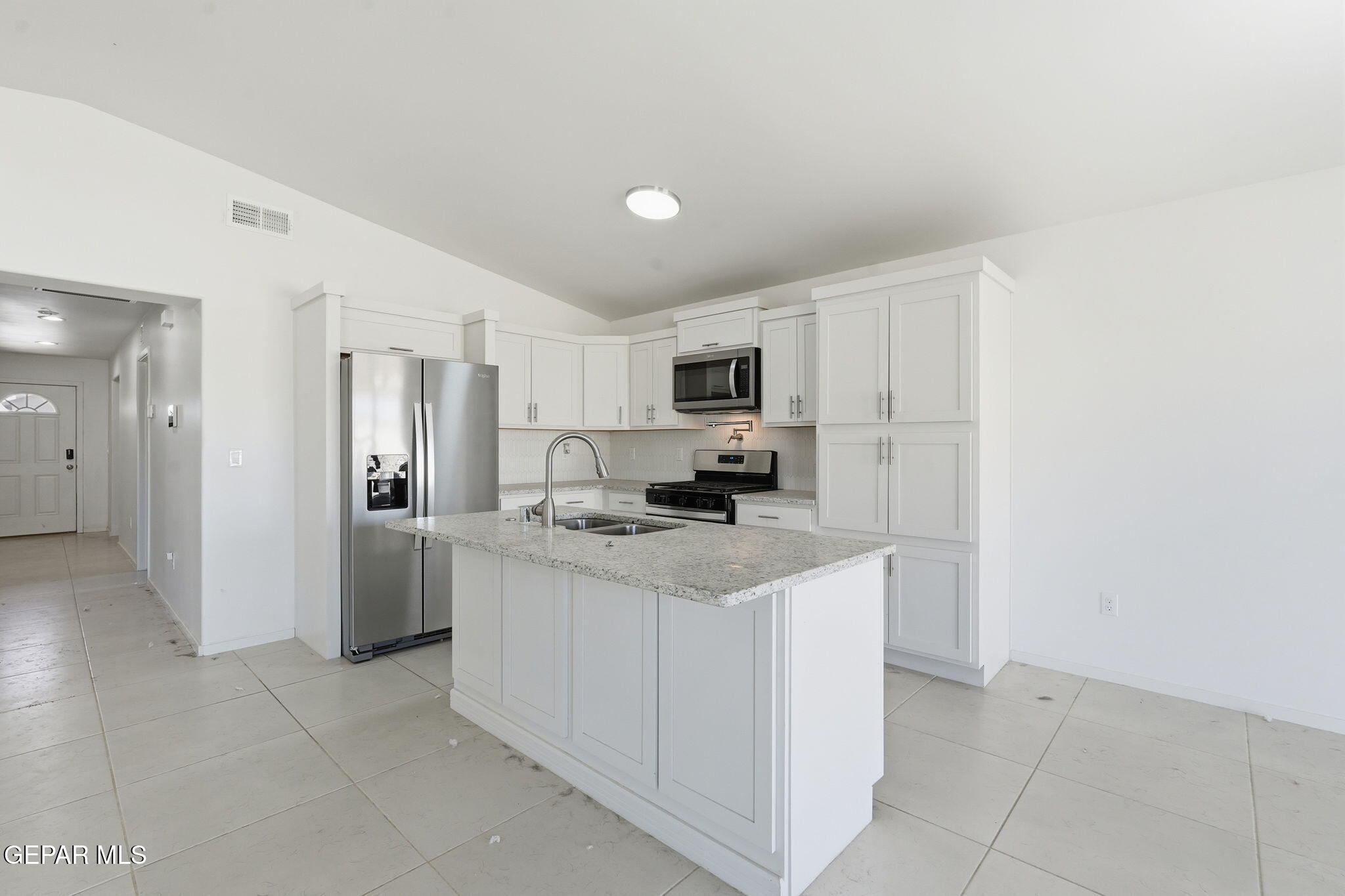 12433 POLO NORTE Drive