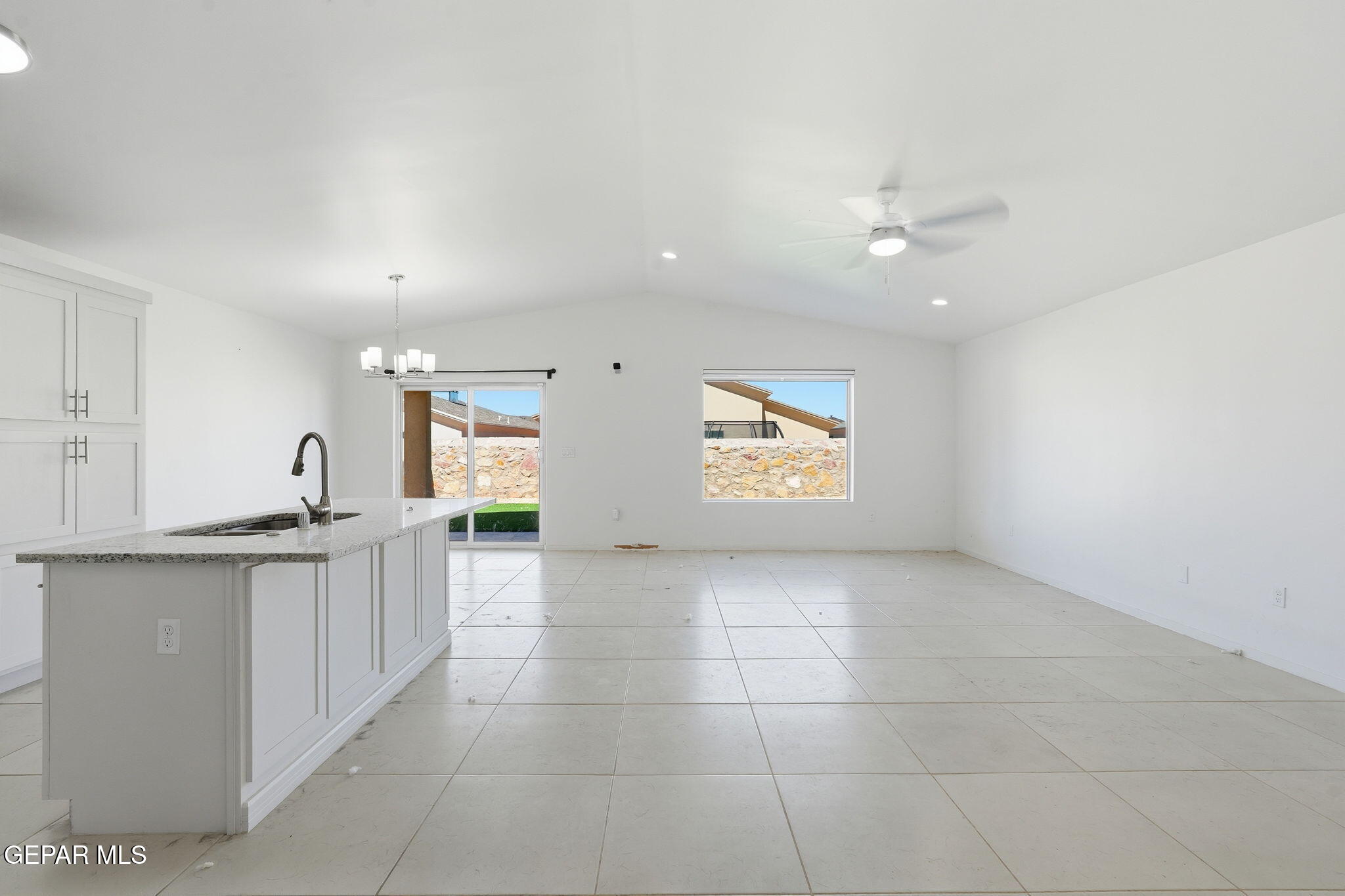 12433 POLO NORTE Drive