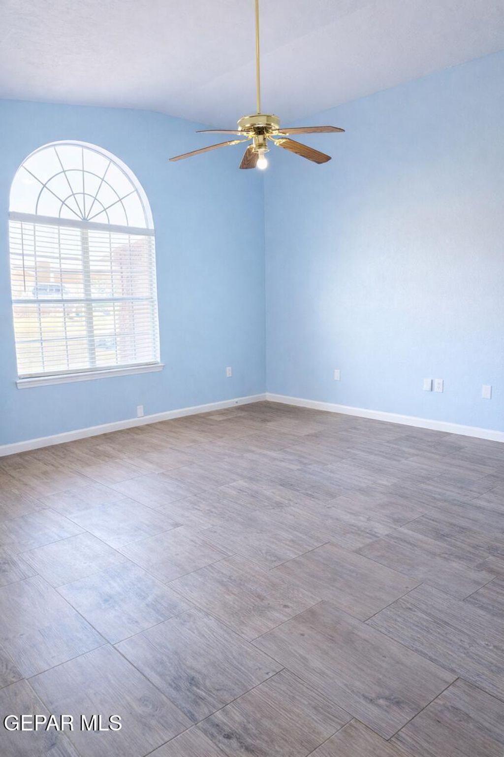 Photo of 804 Tabasco Place, Horizon City, TX 79928 (MLS # 940742)