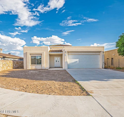 Featured picture for the property 881779