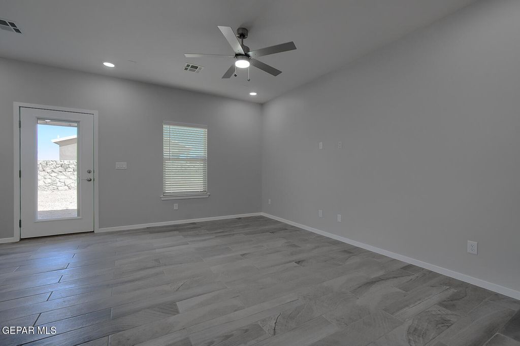Photo of 9924 Marisabel Place, Socorro, TX 79927 (MLS # 934441)