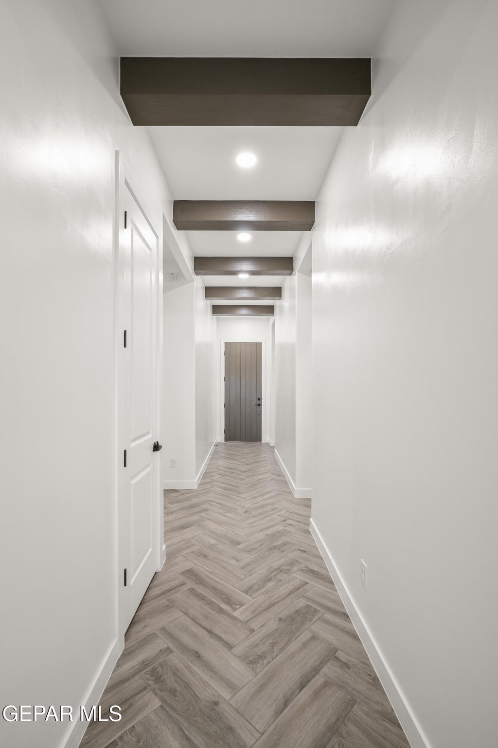 Photo of 14412 LEYLAND Parkway, Horizon City, TX 79928 (MLS # 951625)