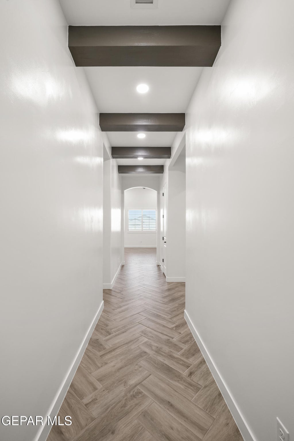 Photo of 14412 LEYLAND Parkway, Horizon City, TX 79928 (MLS # 951625)